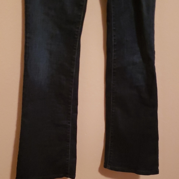 Pants jean - Picture 4 of 7